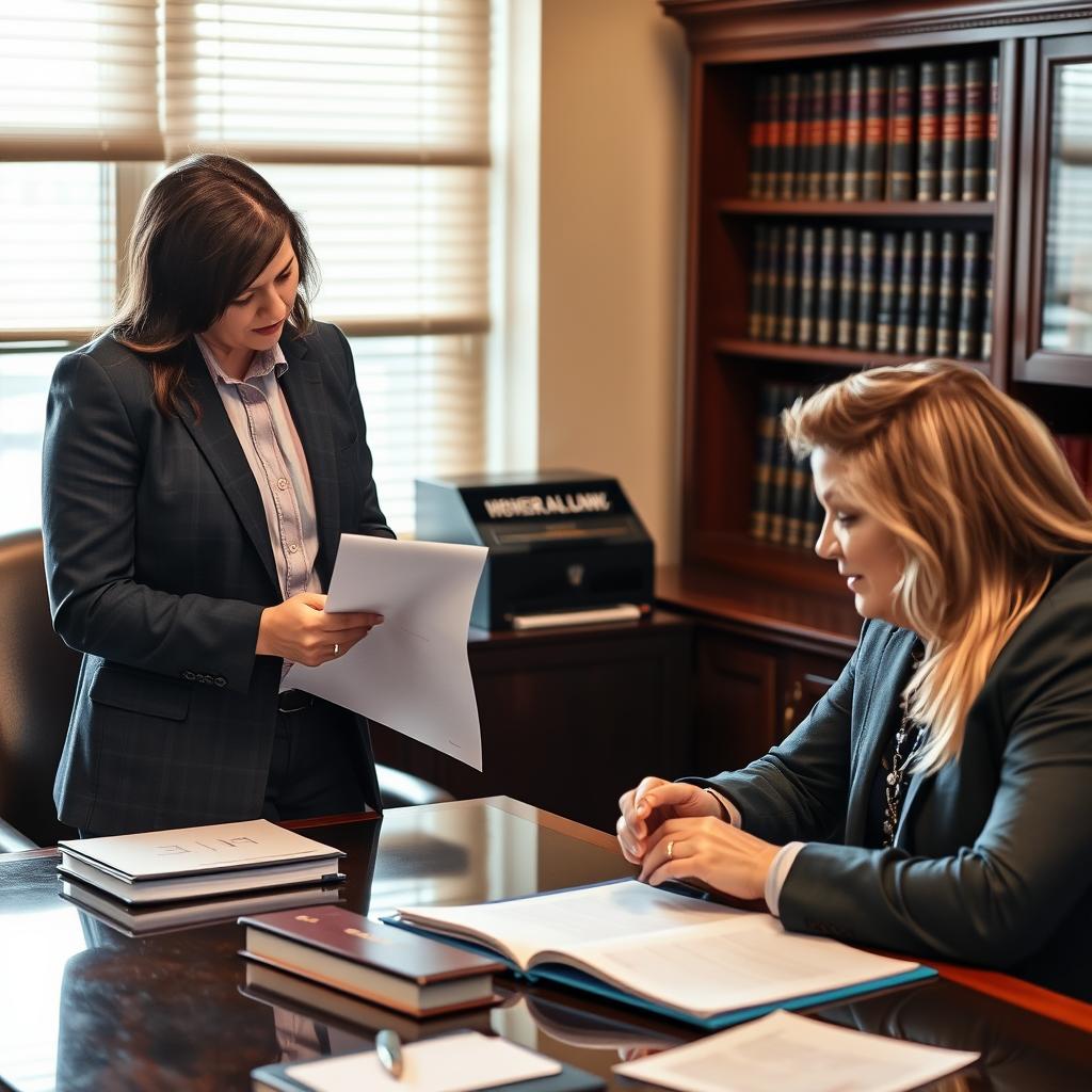 Dog Bite Lawyer Cattaraugus County, NY
