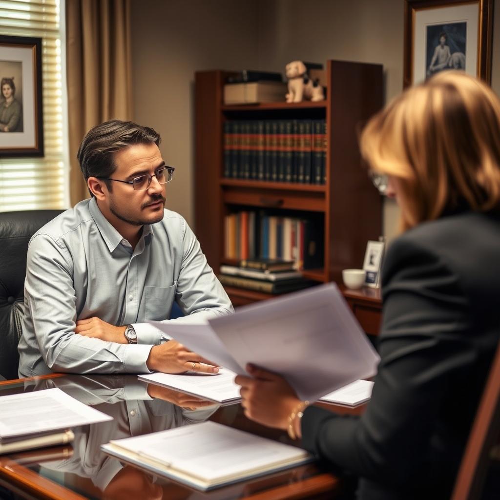 Dog Bite Lawyer Cayuga County, NY