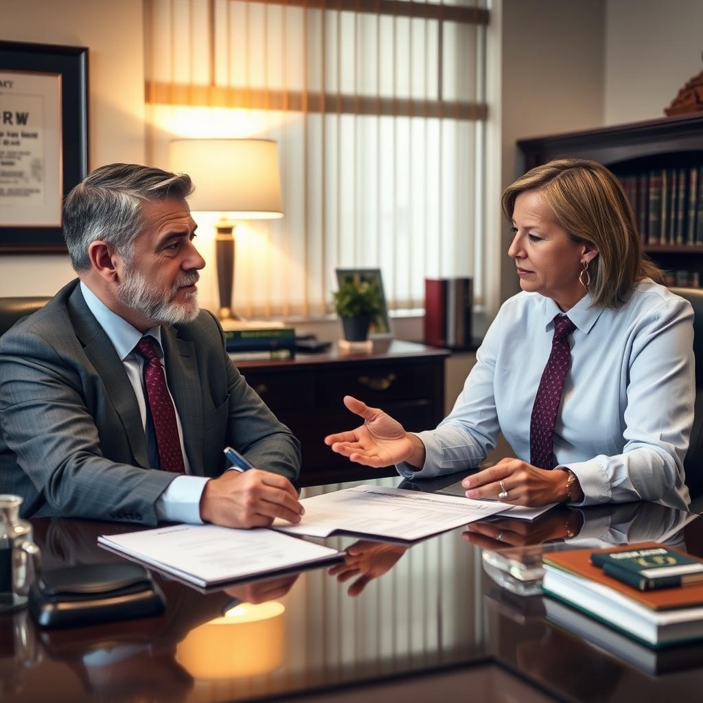 Dog Bite Lawyer Chenango County, NY