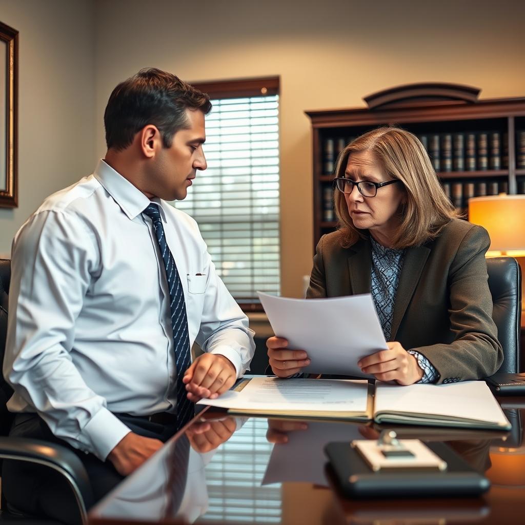 Dog Bite Lawyer Cortland County, NY