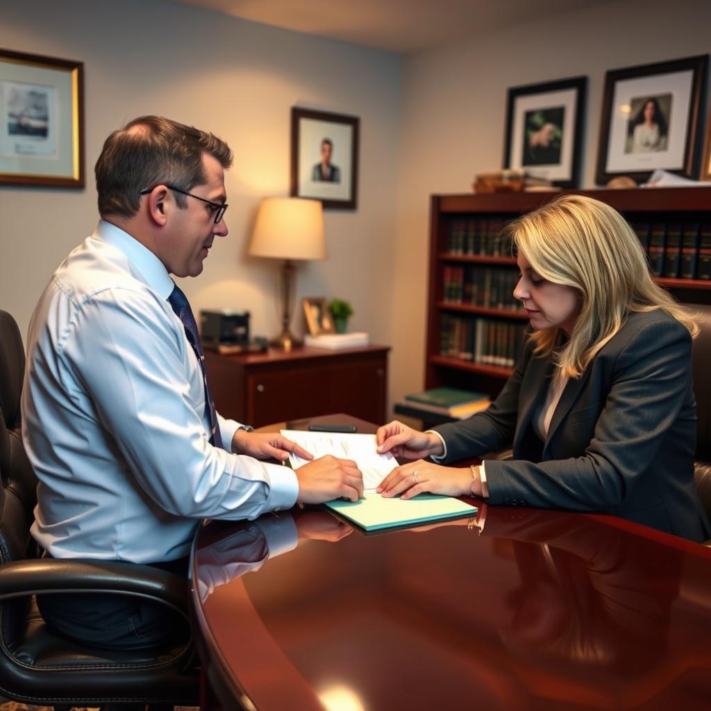 Dog Bite Lawyer Dutchess County, NY