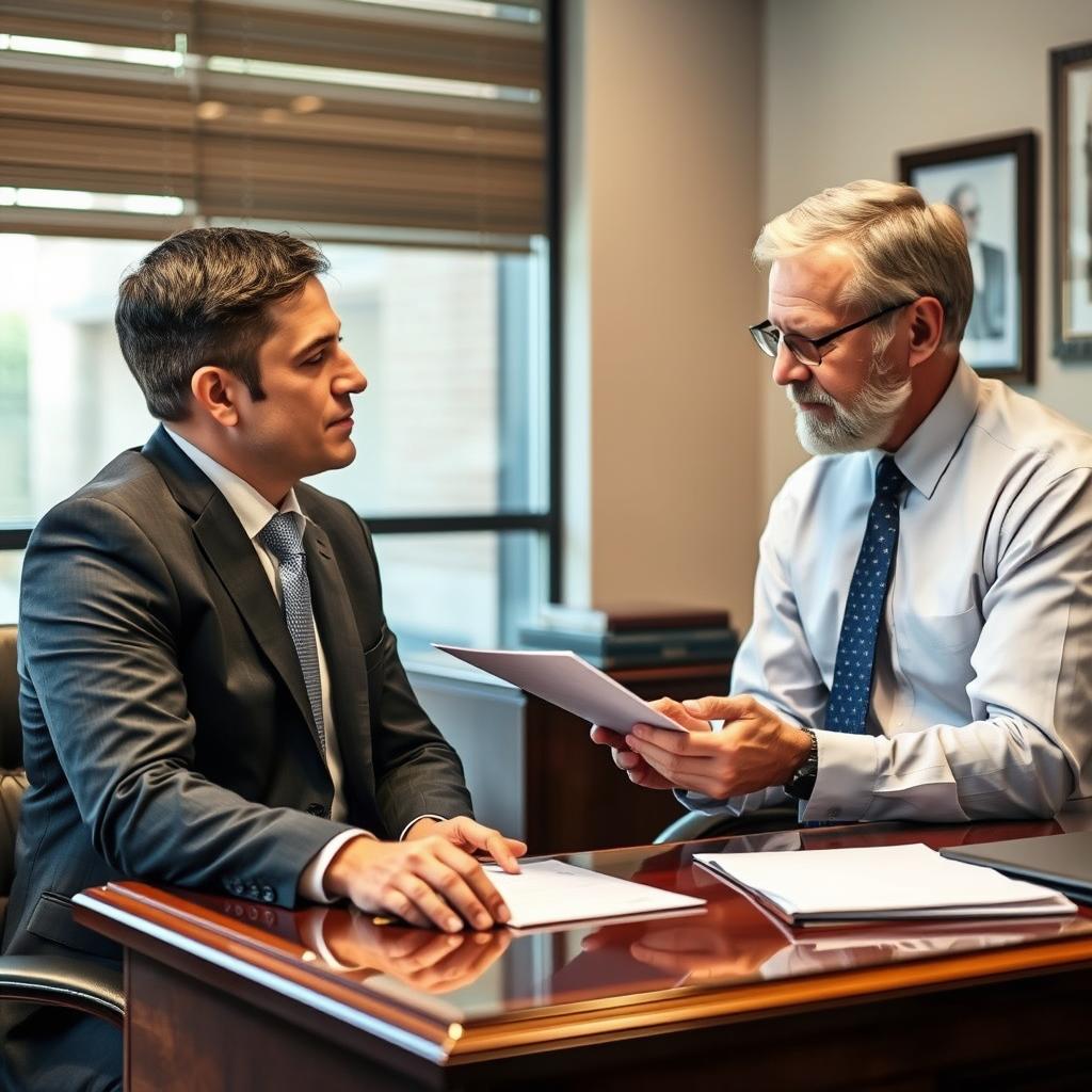 Dog Bite Lawyer Nassau County, NY