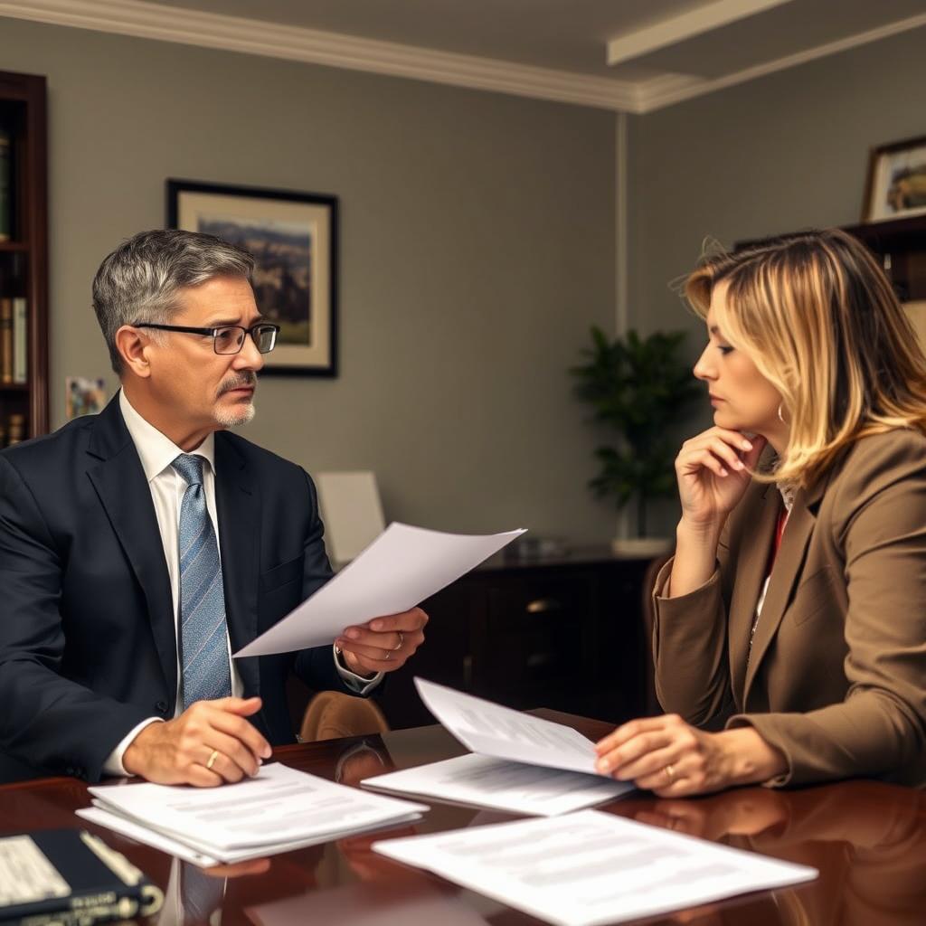 Dog Bite Lawyer Onondaga County, NY