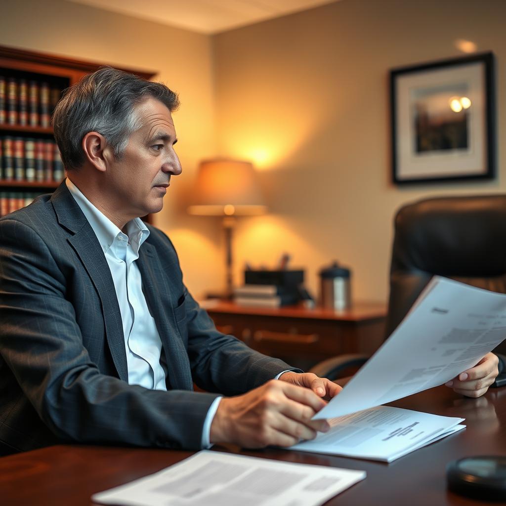 Dog Bite Lawyer Oswego County, NY