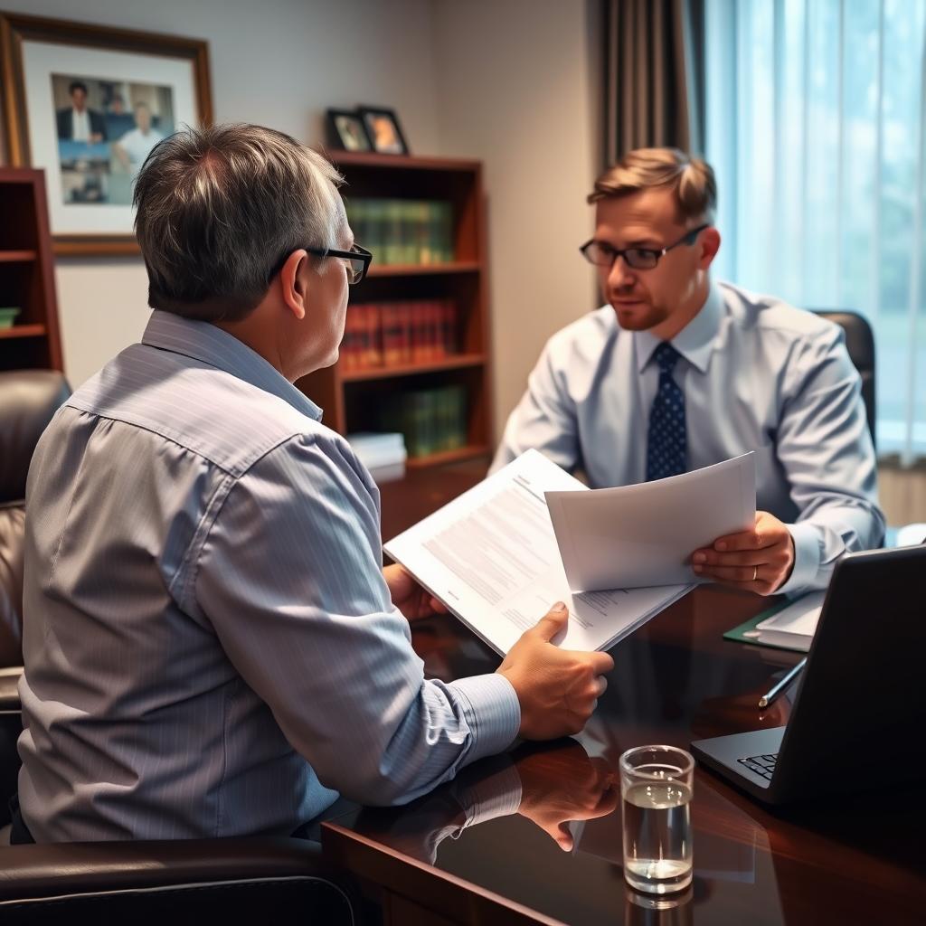 Dog Bite Lawyer Rensselaer County, NY