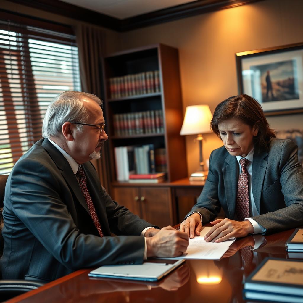 Dog Bite Lawyer Rockland County, NY