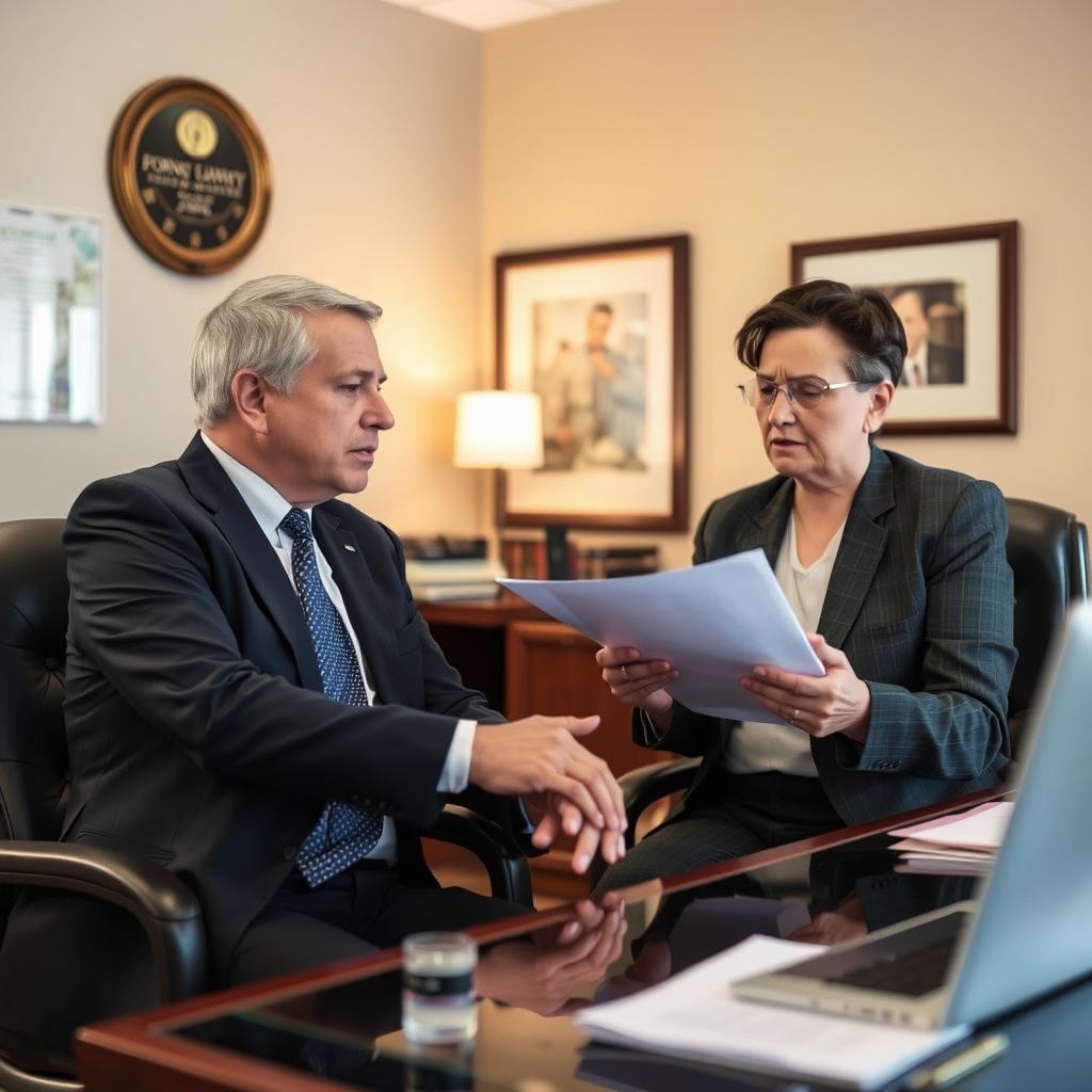 Dog Bite Lawyer Schenectady County, NY