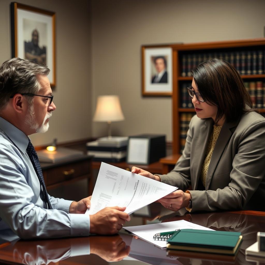 Dog Bite Lawyer Schoharie County, NY