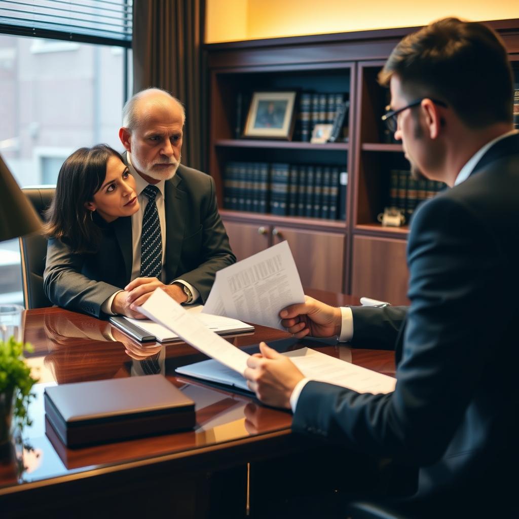 Dog Bite Lawyer Suffolk County, NY