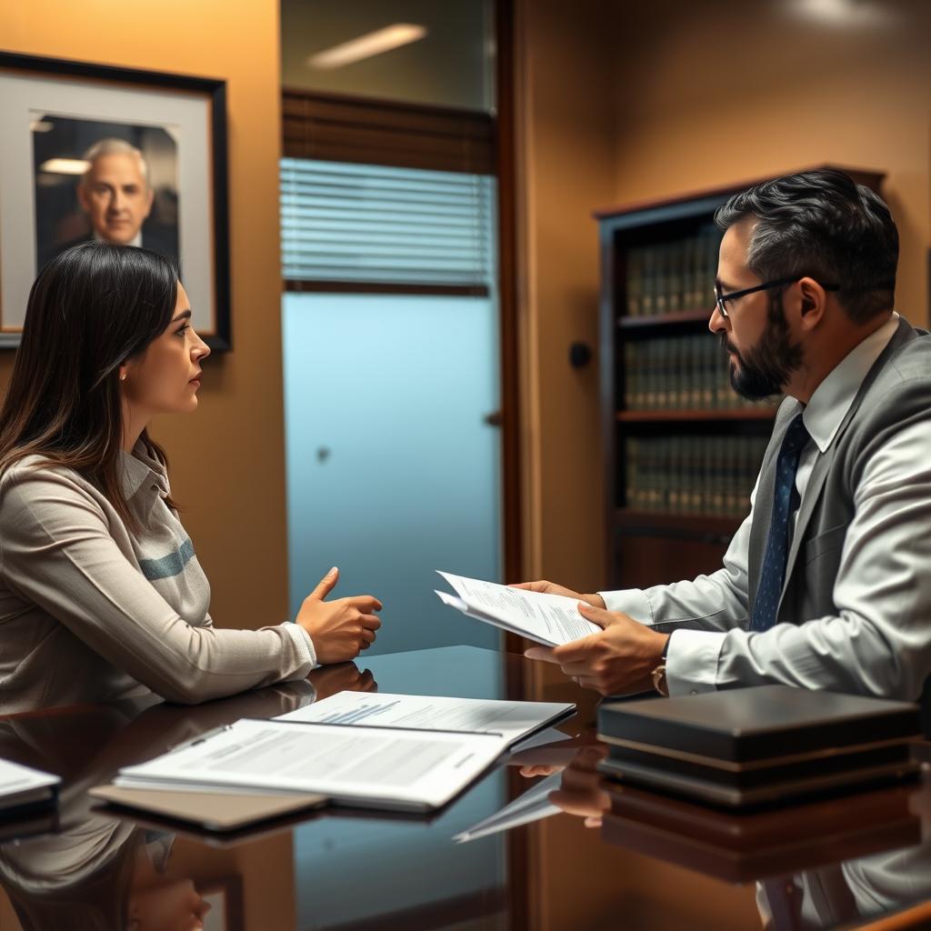 Elevator Accident Lawyer Bronx, NY
