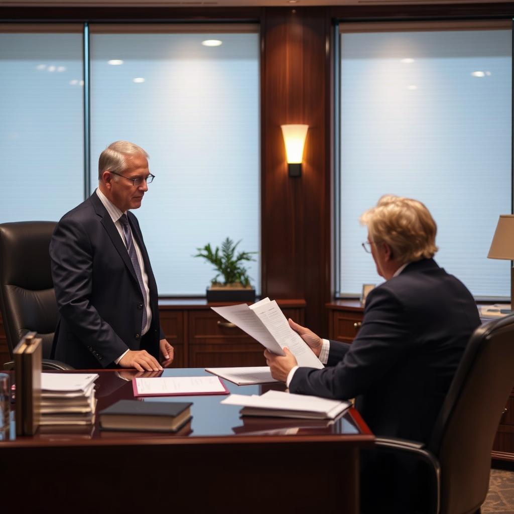 Elevator Accident Lawyer Dutchess County, NY