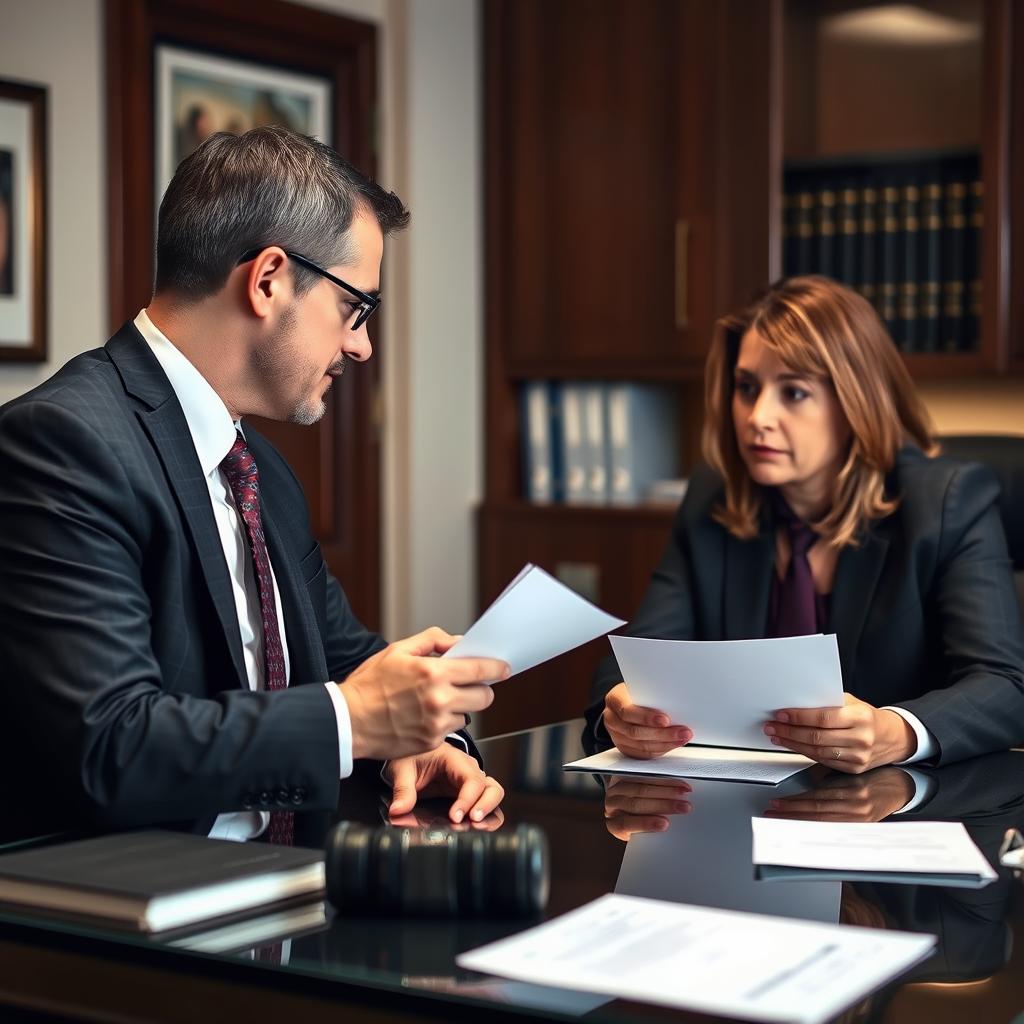 Elevator Accident Lawyer Rensselaer County, NY