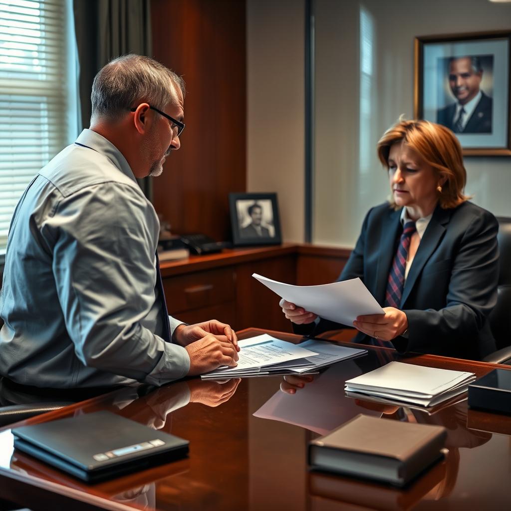 Elevator Accident Lawyer Rockland County, NY