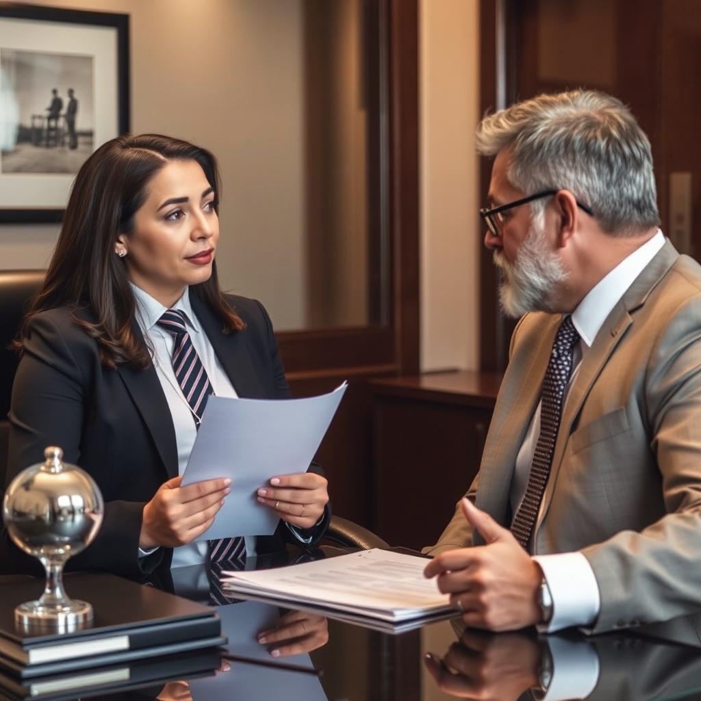 Elevator Accident Lawyer Staten Island, NY