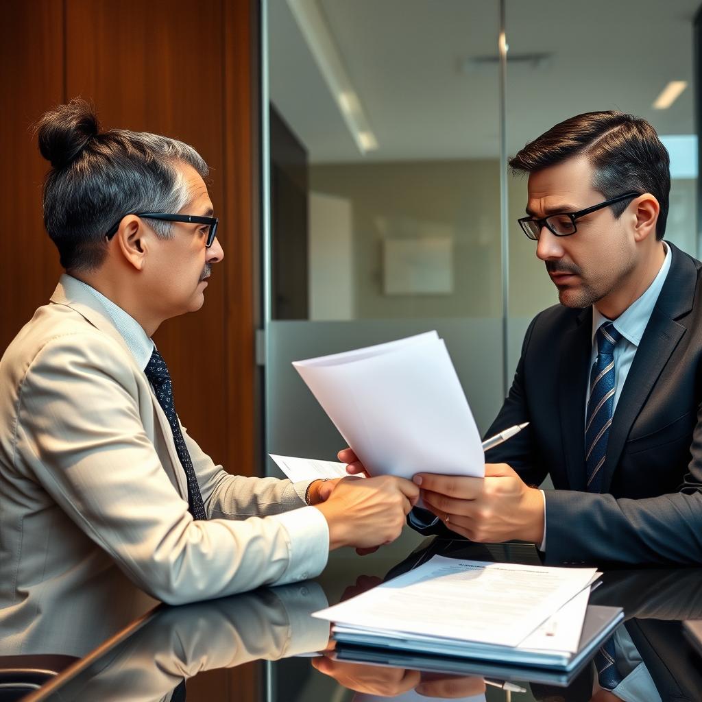 Elevator Accident Lawyer Wayne County, NY