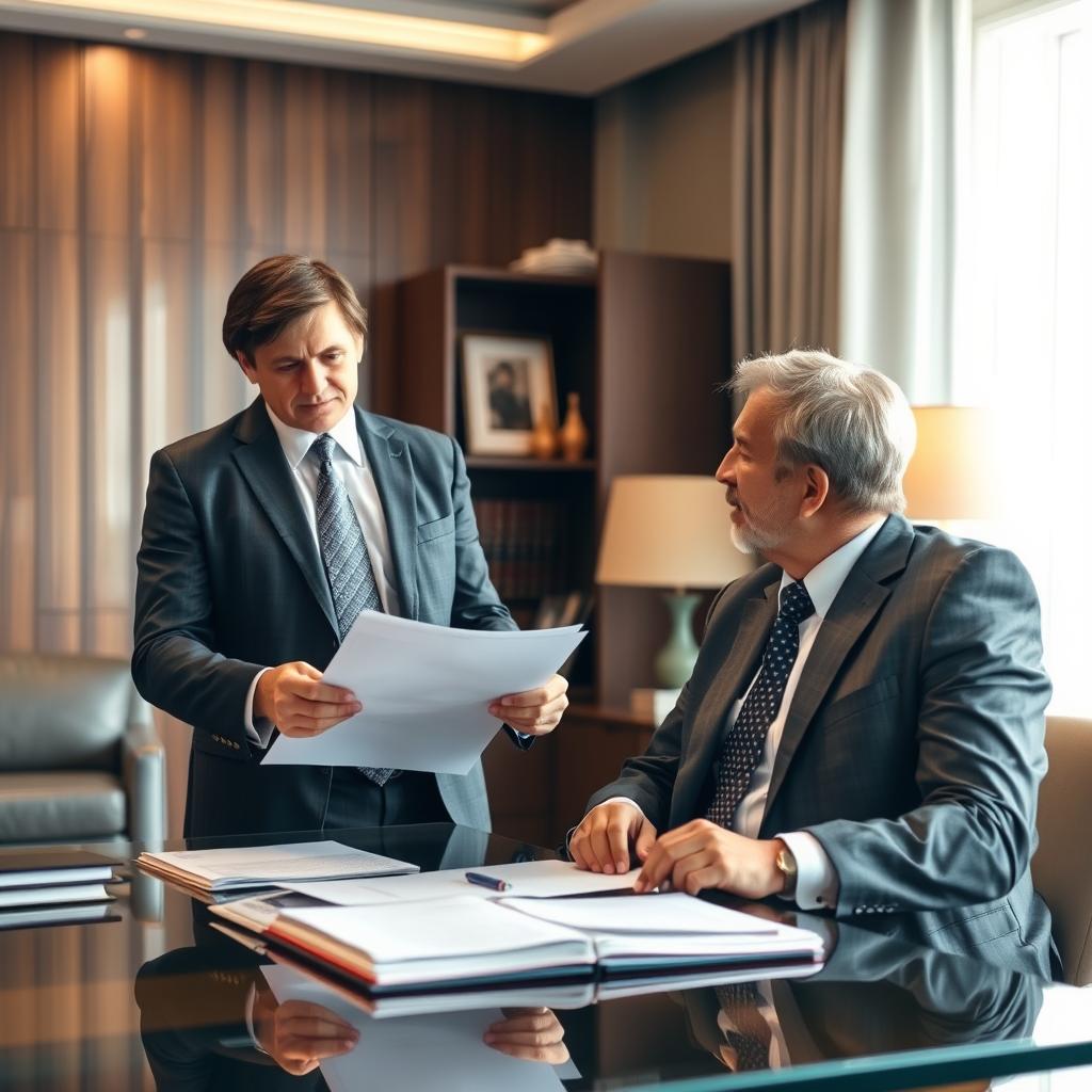 Elevator Accident Lawyer Westchester County, NY
