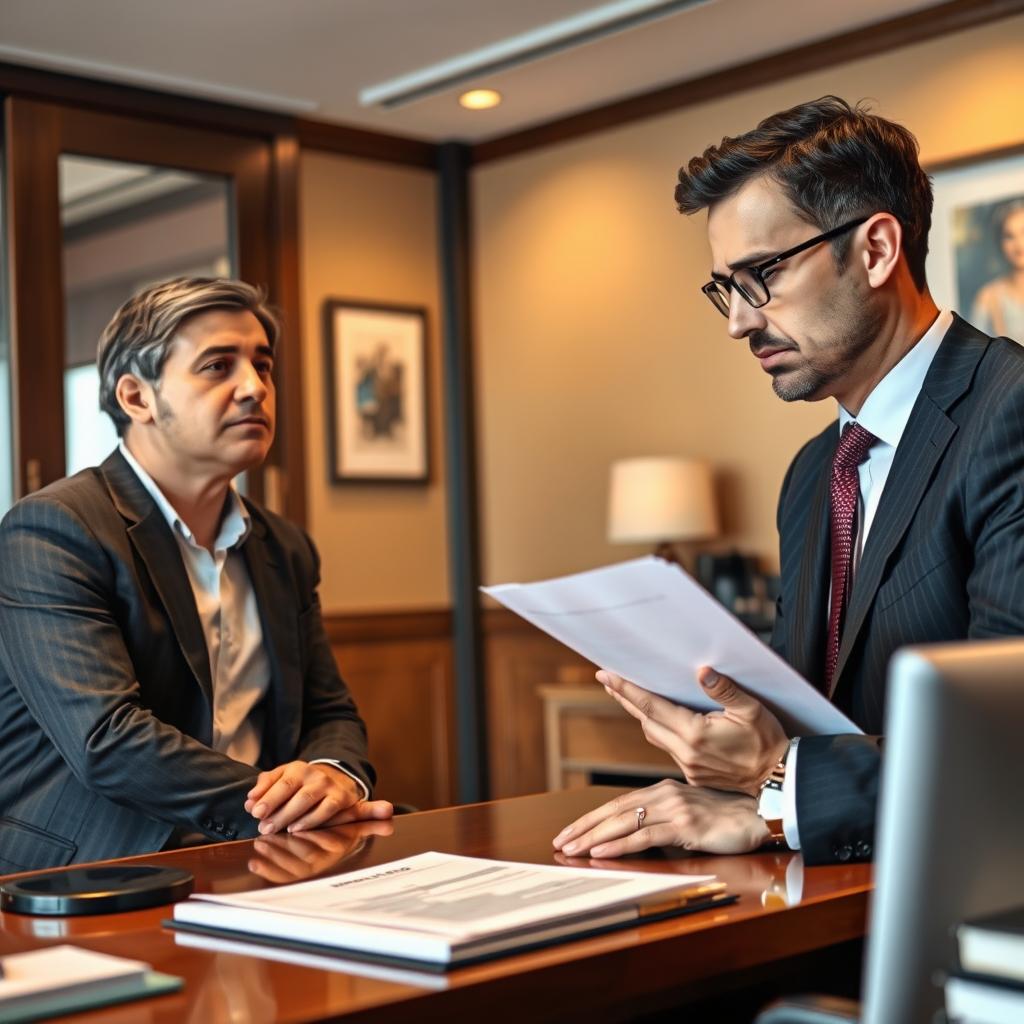 Escalator Accident Lawyer Suffolk County, NY