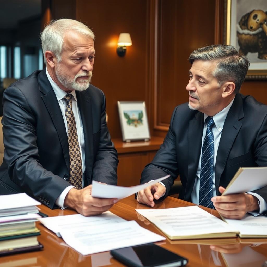 Escalator Accident Lawyer Wayne County, NY