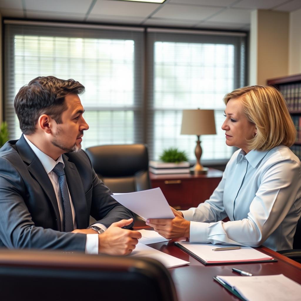 Hit and Run Accident Lawyer Albany County, NY