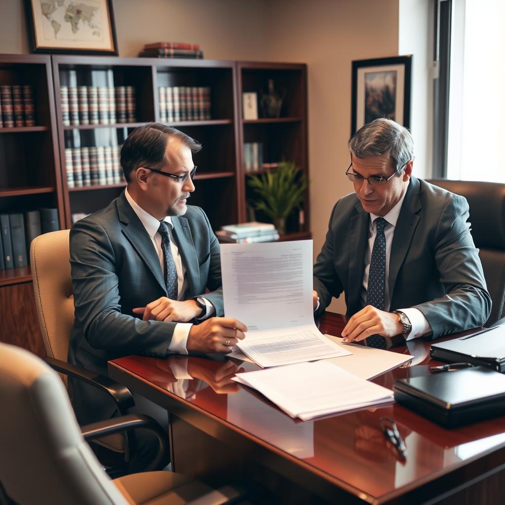 Hit and Run Accident Lawyer Bronx, NY