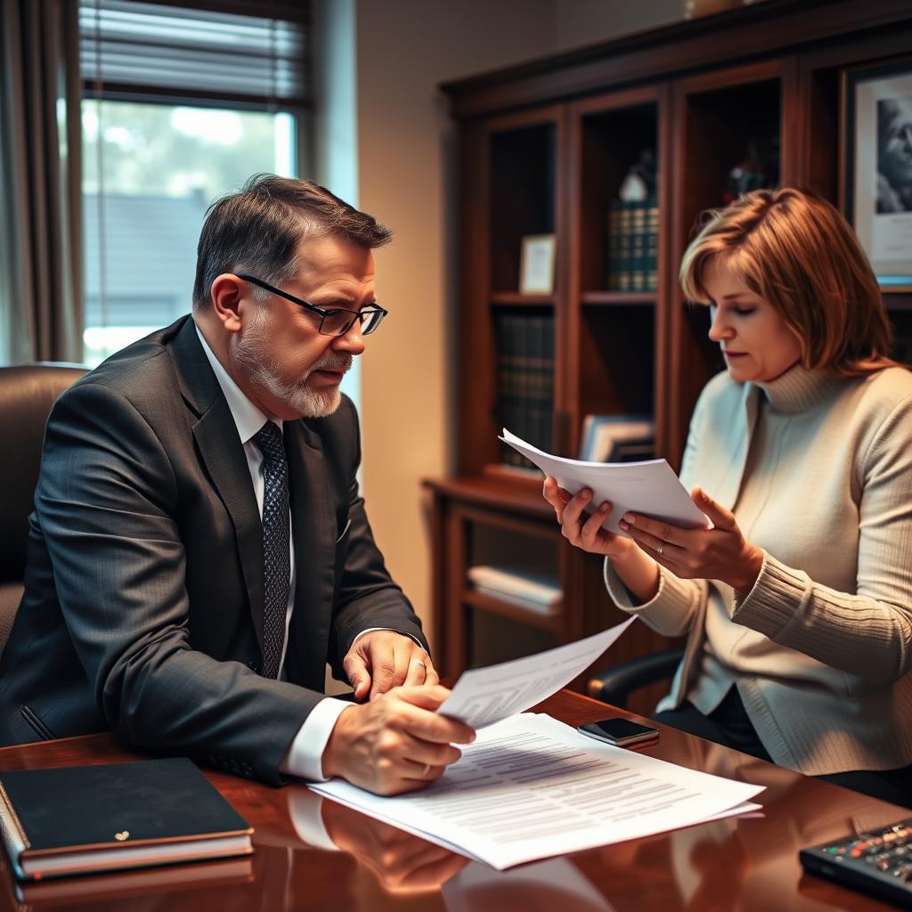 Hit and Run Accident Lawyer Chenango County, NY