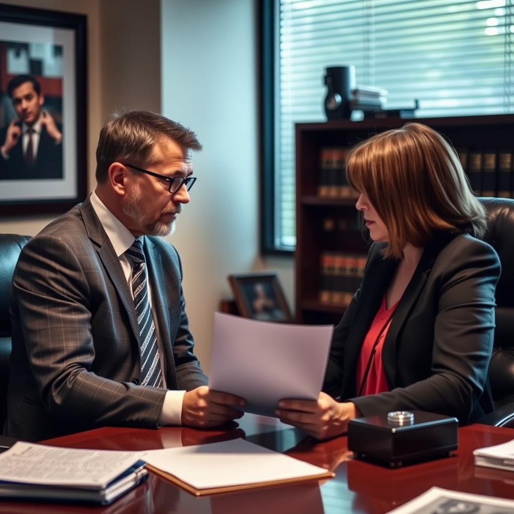Hit and Run Accident Lawyer Columbia County, NY