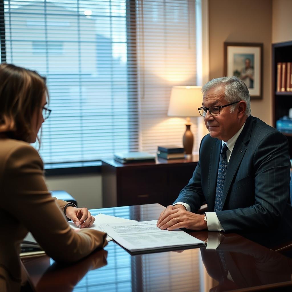 Hit and Run Accident Lawyer Dutchess County, NY