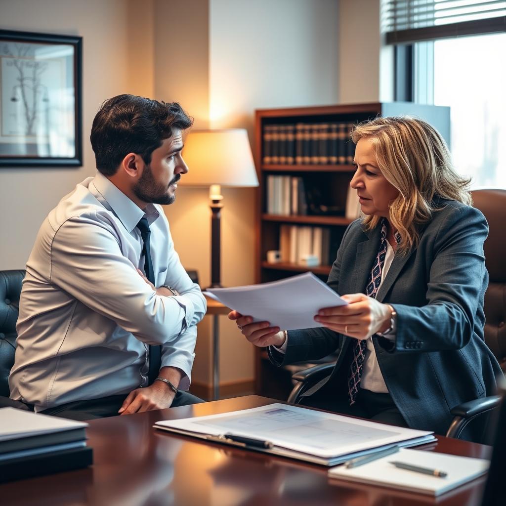 Hit and Run Accident Lawyer Jefferson County, NY