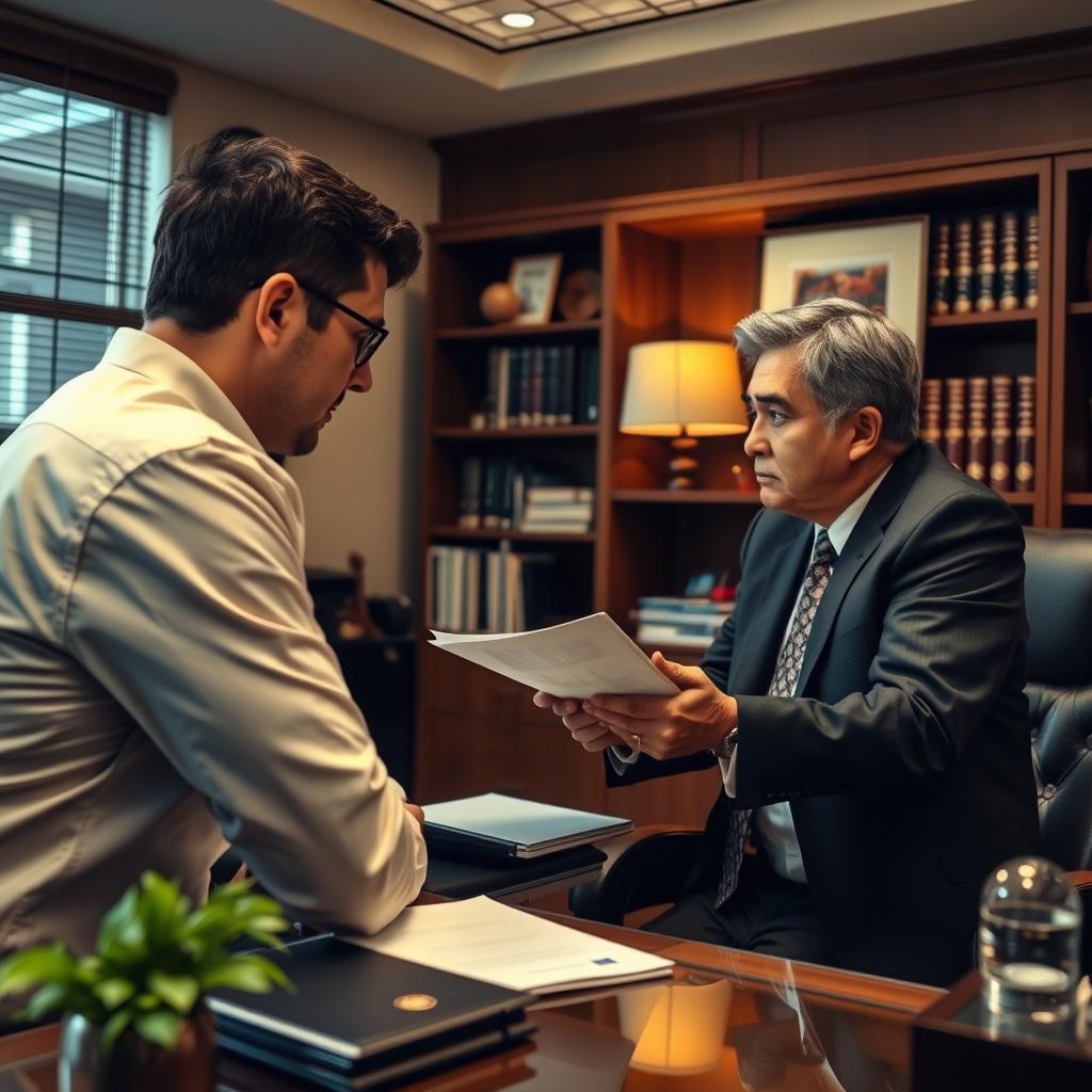 Hit and Run Accident Lawyer Kings County, NY