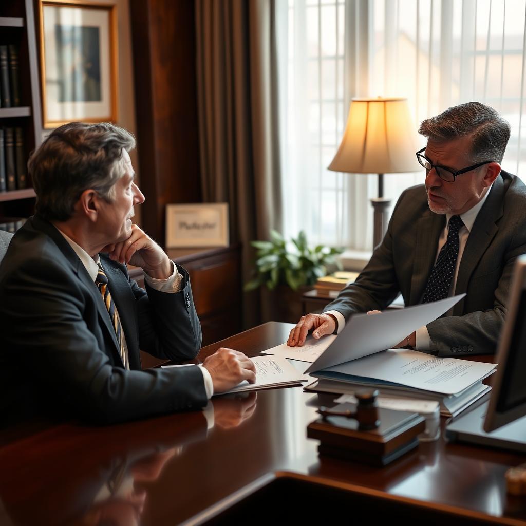 Hit and Run Accident Lawyer Nassau County, NY