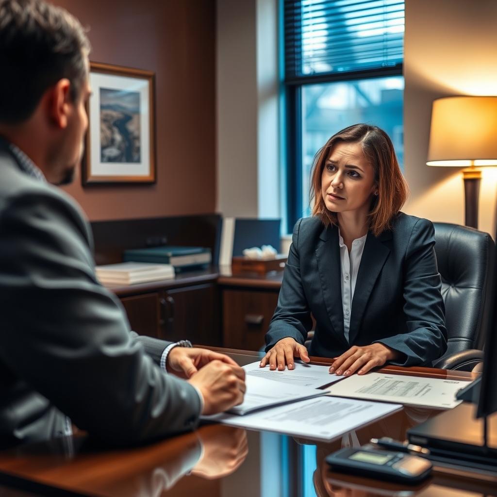 Hit and Run Accident Lawyer Onondaga County, NY