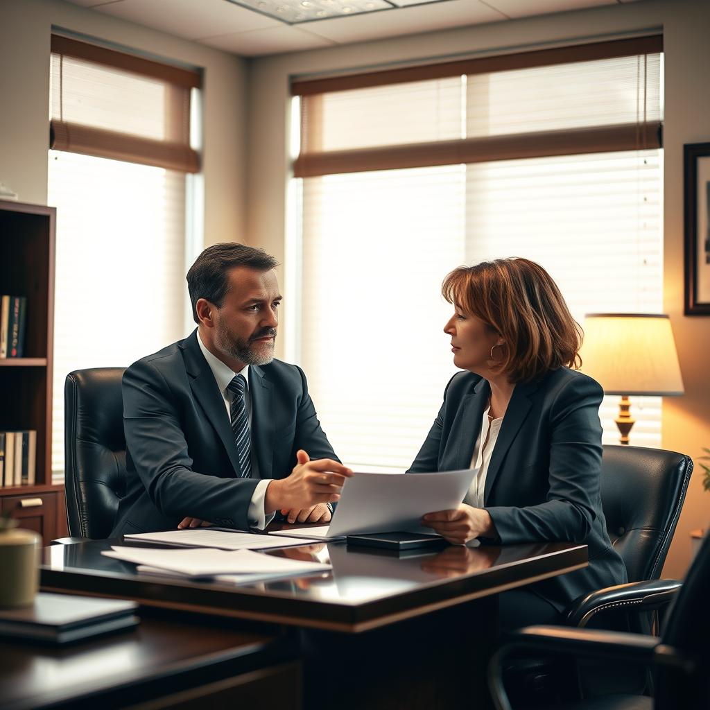Hit and Run Accident Lawyer Orleans County, NY