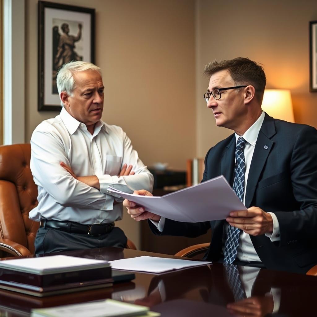 Hit and Run Accident Lawyer Oswego County, NY