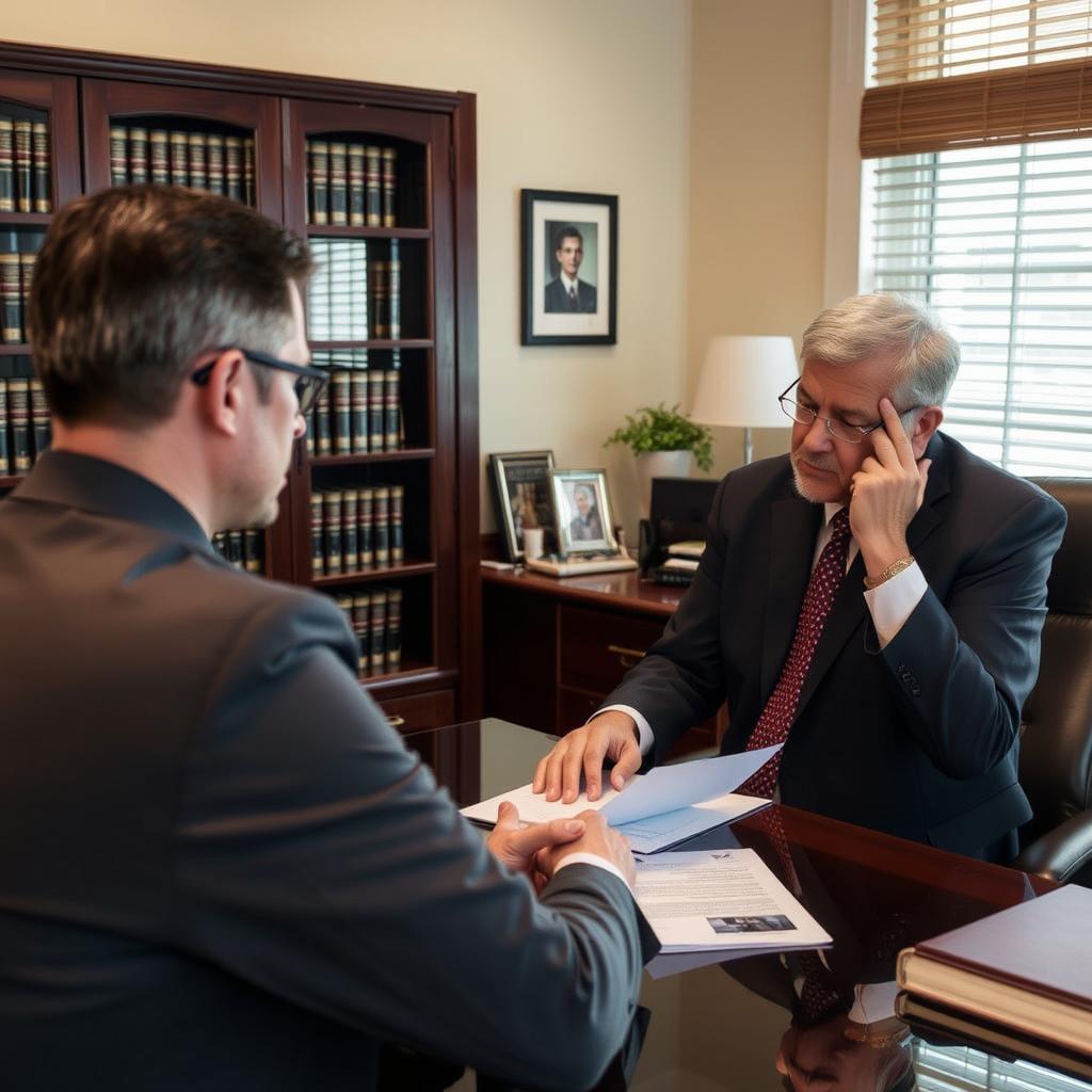 Hit and Run Accident Lawyer Putnam County, NY