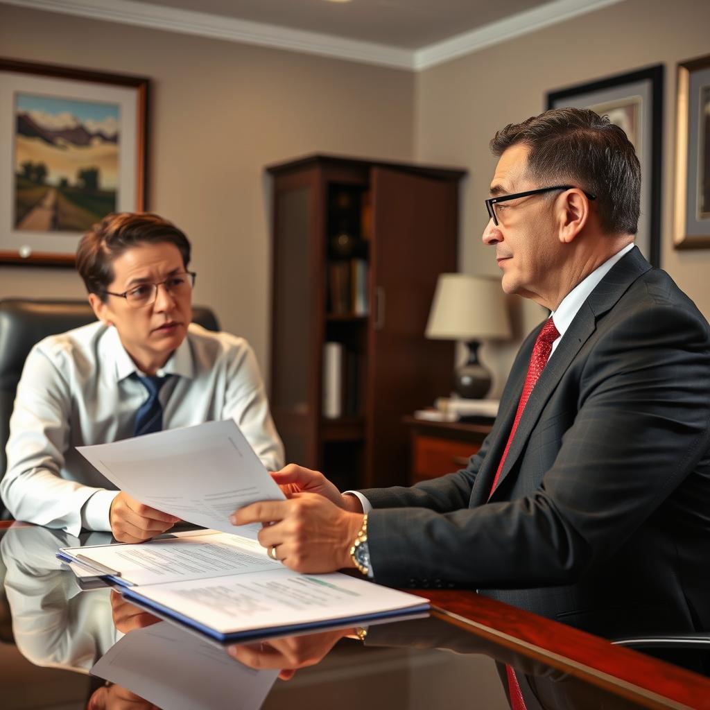 Hit and Run Accident Lawyer Queens County, NY
