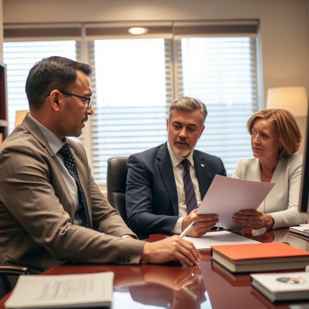 Hit and Run Accident Lawyer Queens, NY