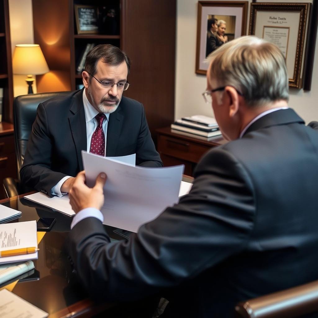 Hit and Run Accident Lawyer Rensselaer County, NY