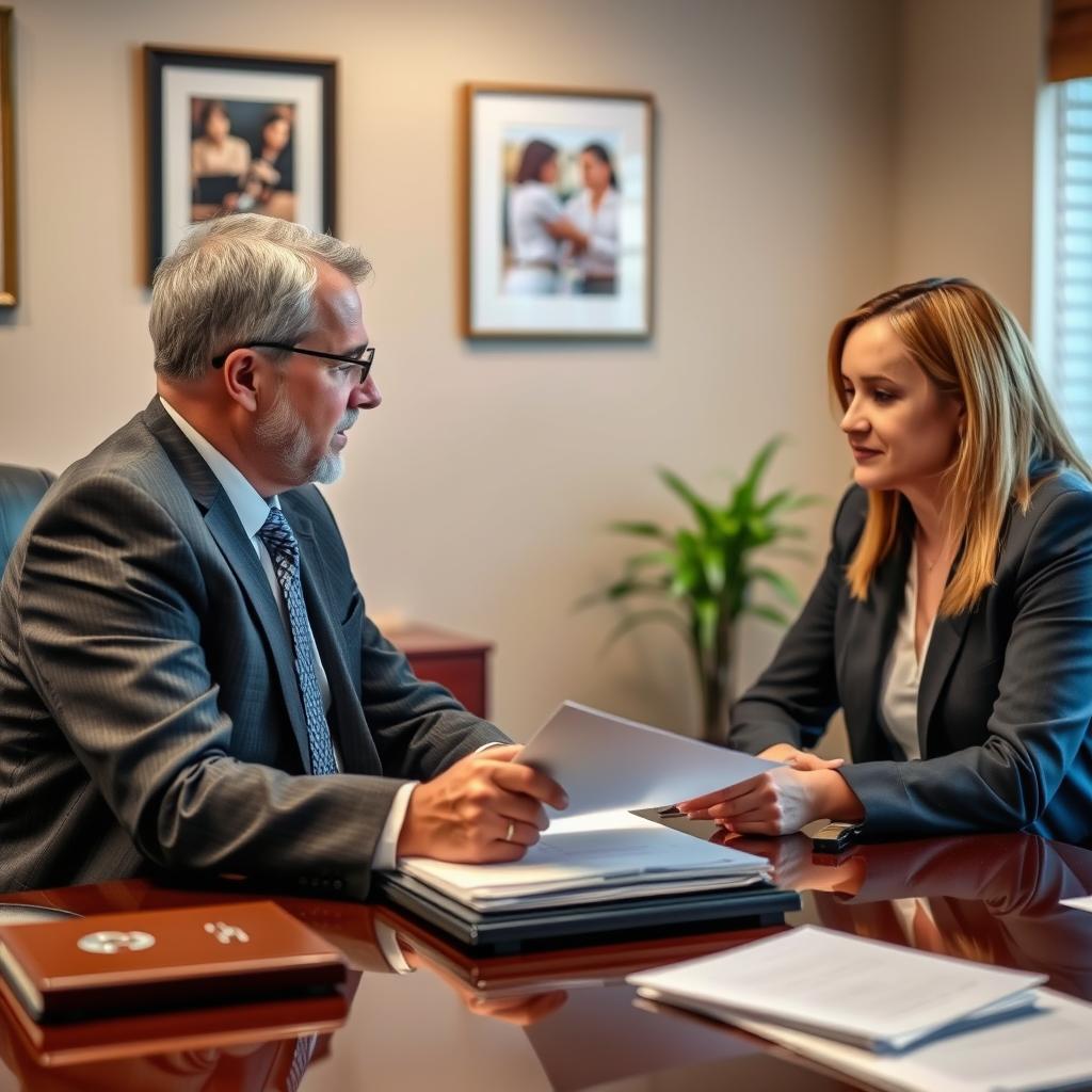 Hit and Run Accident Lawyer Saratoga County, NY