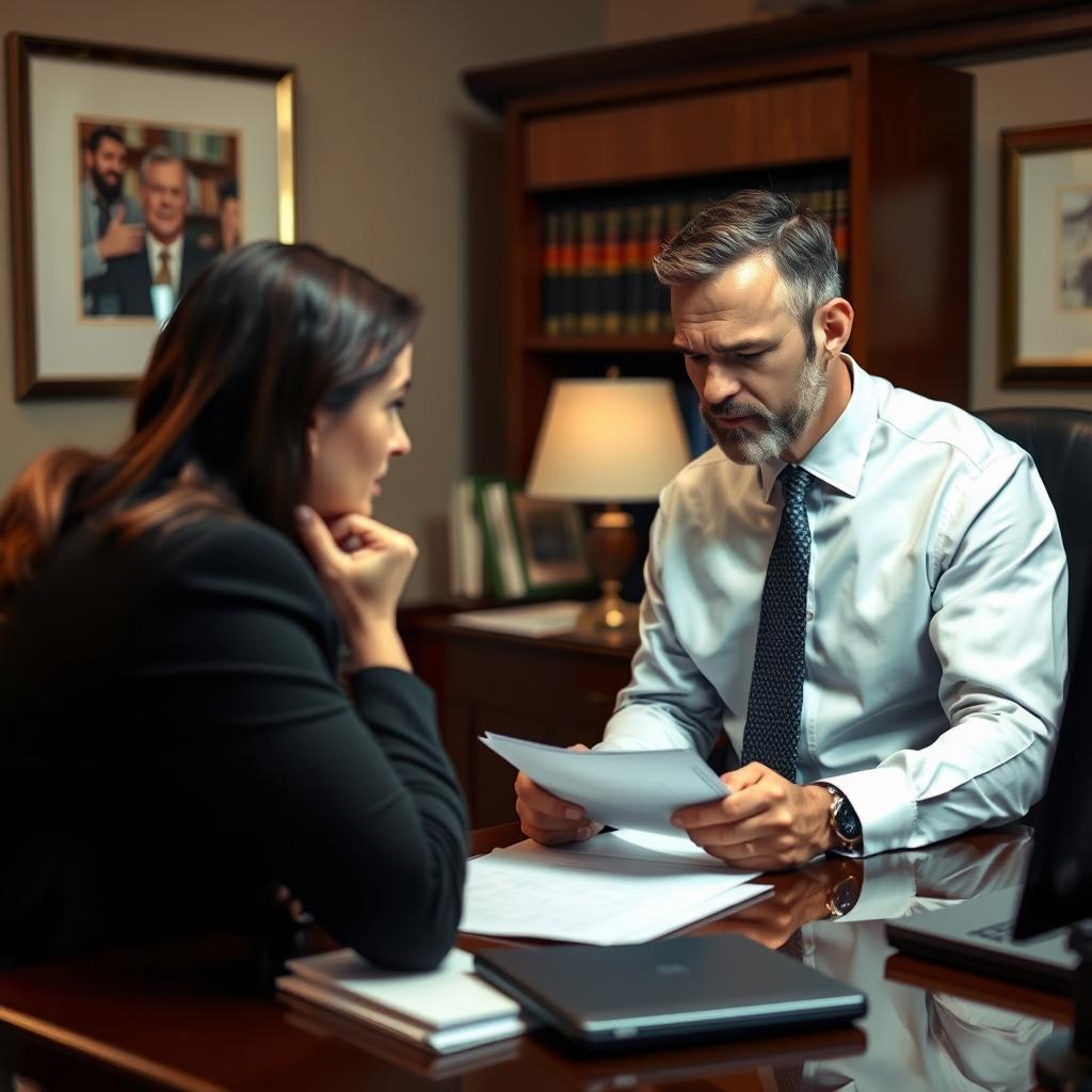 Hit and Run Accident Lawyer Schenectady County, NY