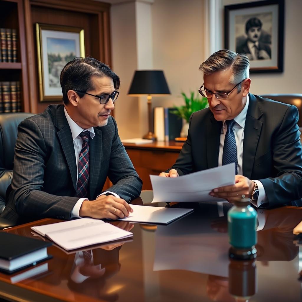 Hit and Run Accident Lawyer Schoharie County, NY