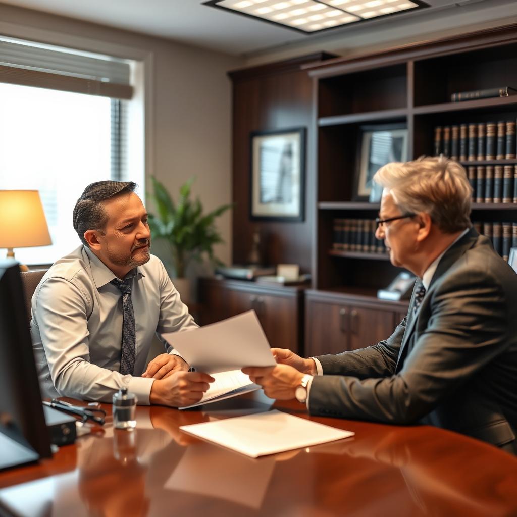 Hit and Run Accident Lawyer Suffolk County, NY