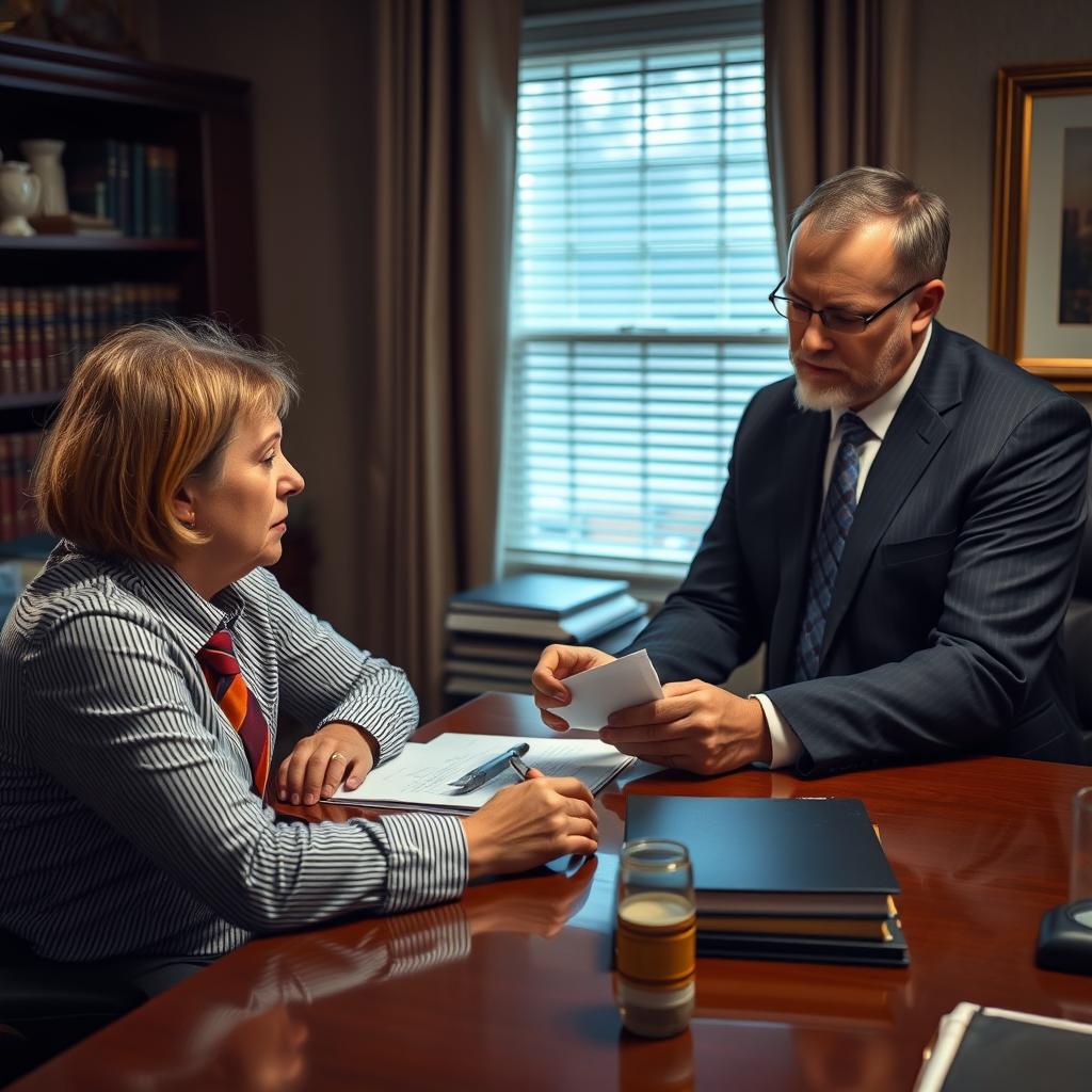 Hit and Run Accident Lawyer Tompkins County, NY