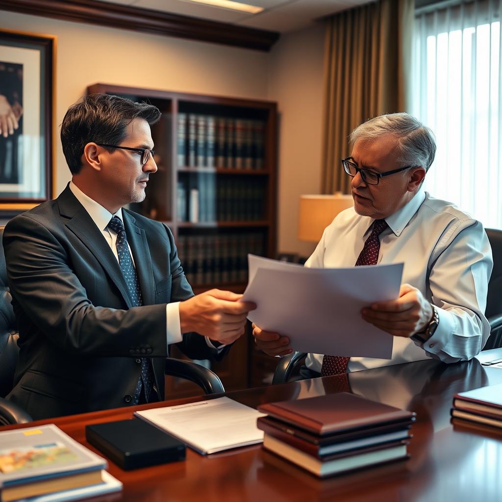 Hit and Run Accident Lawyer Westchester County, NY