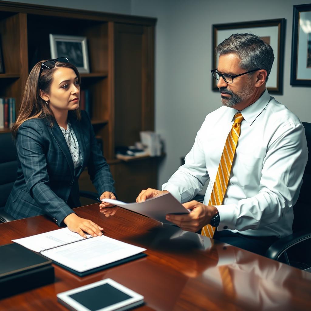 Lyft Accident Lawyer Clinton County, NY