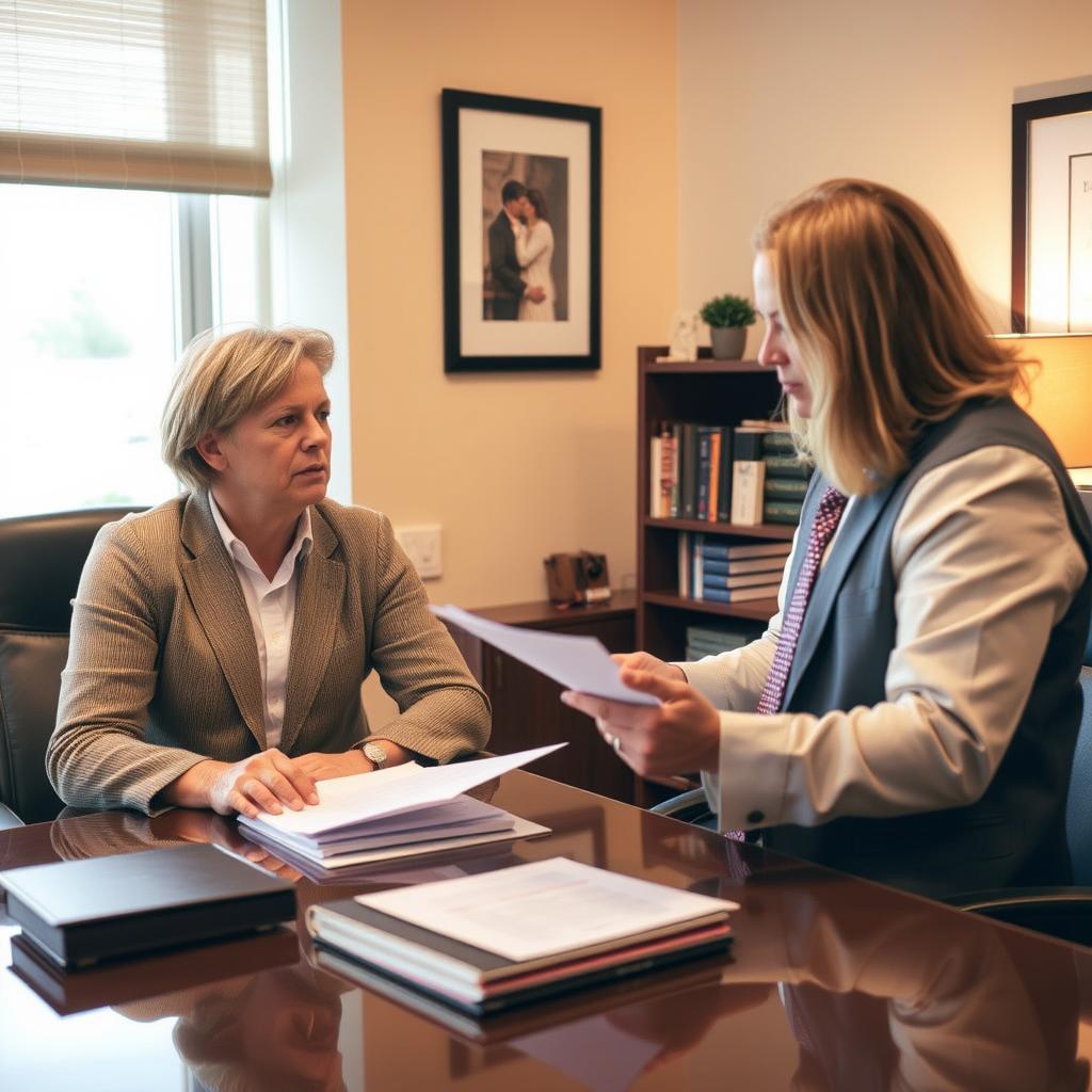 Lyft Accident Lawyer Hamilton County, NY