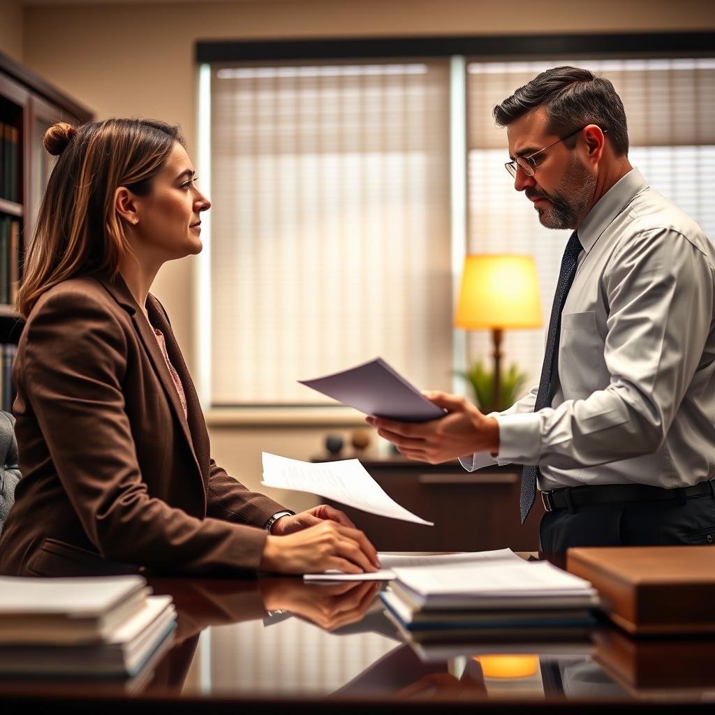 Lyft Accident Lawyer Livingston County, NY