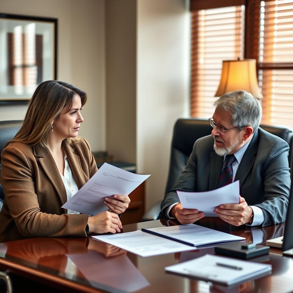 Lyft Accident Lawyer Steuben County, NY