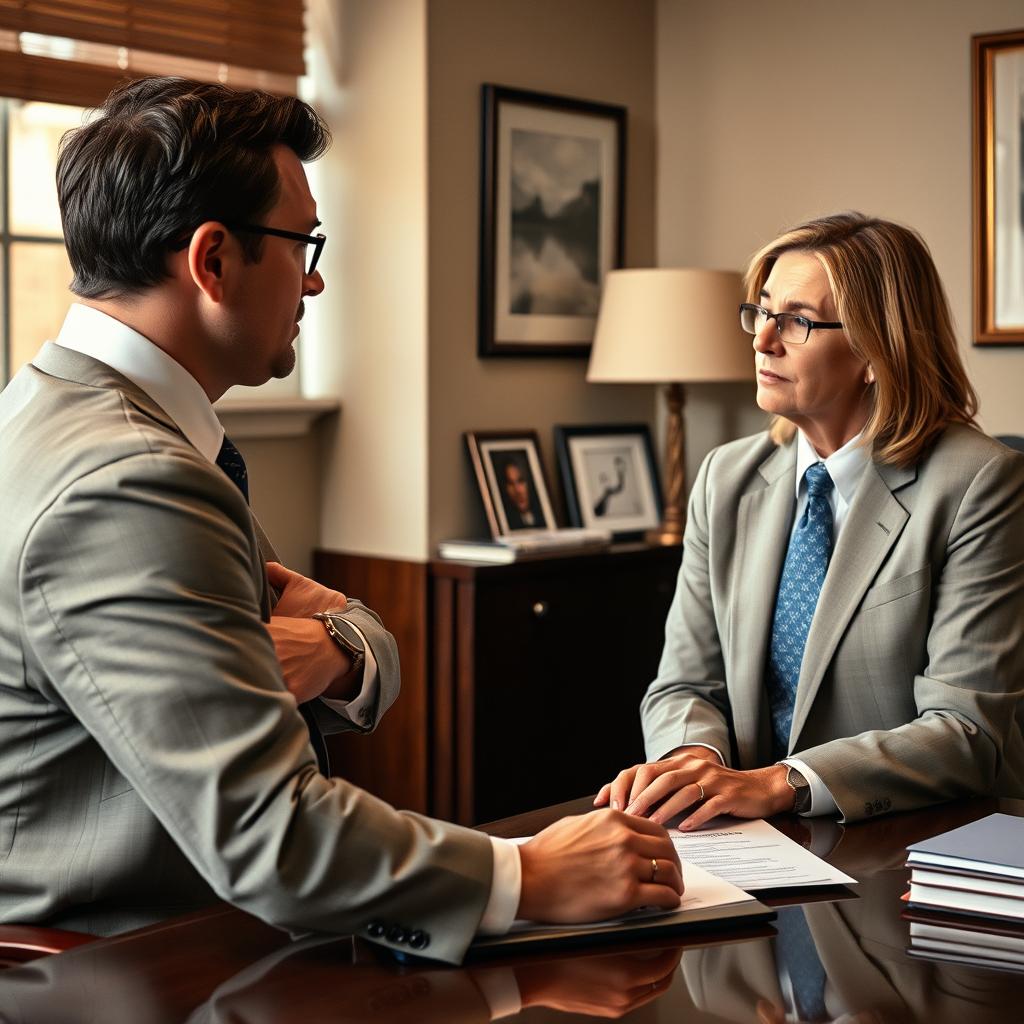 Medical Malpractice Lawyer New York, NY