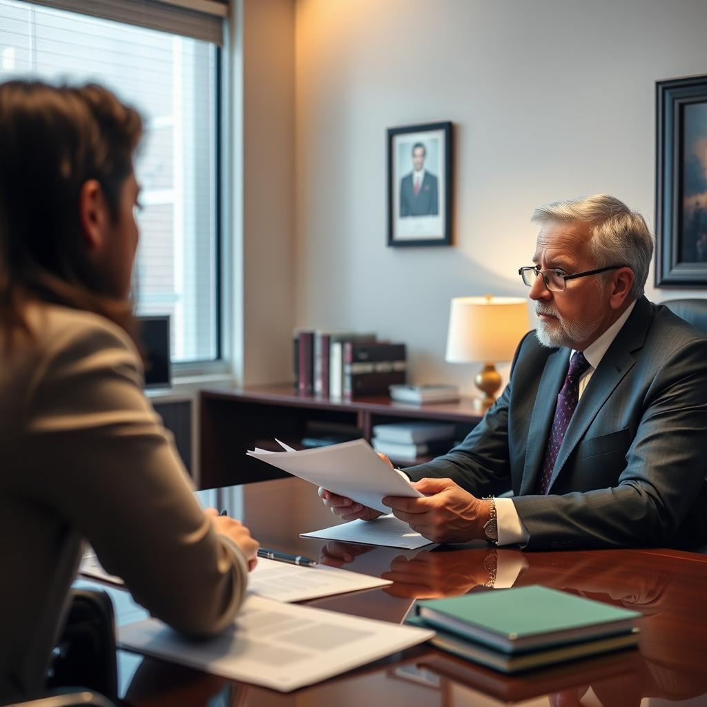 Motorcycle Accident Lawyer Bronx, NY