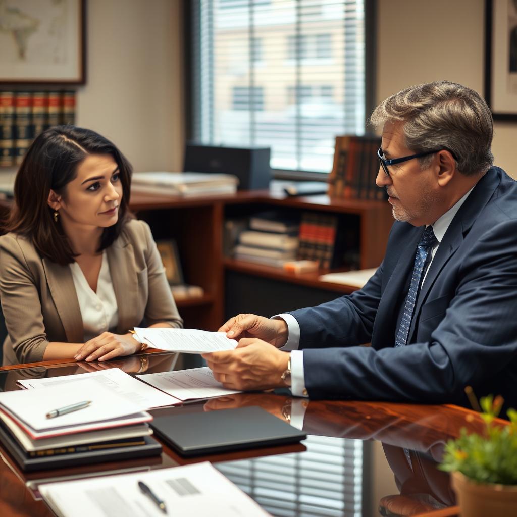 Motorcycle Accident Lawyer Bronx, NY